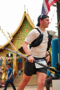 BIB: 
                            <button type="button" onclick="openModal(26907755)" class="btn btn-primary btn-sm float-right btn-popup" data-toggle="modal" data-target=".modal-high-quality">
                        <i class="fas fa-shopping-cart"></i> Add to Cart
                    </button>
                                            <button type="button" onclick="isThisMe(26907755, true)" class="btn btn-success btn-sm float-right btn-popup btn-isme hidden" data-toggle="tooltip" data-placement="bottom" title="นี่คือรูปของคุณใช่ไหม คลิกที่นี่เพื่อเอาเข้าอัลบั้ม">
                        <i class="fas fa-plus"></i> Add to album
                    </button>
                    <button type="button" onclick="isThisMe(26907755, false)" class="btn btn-warning btn-sm float-right btn-popup btn-isnotme hidden">
                        <i class="fas fa-ban"></i> Remove from album
                    </button>